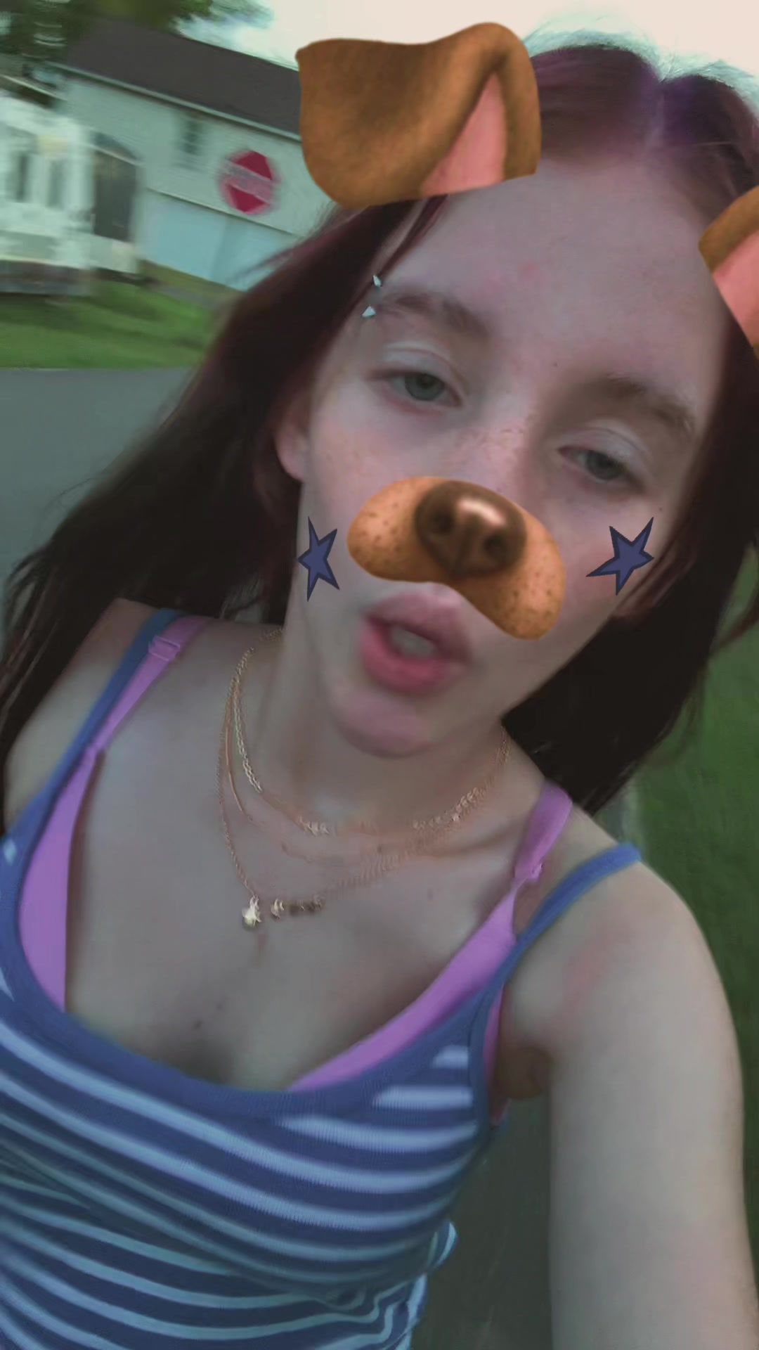 @fuckyallhors2