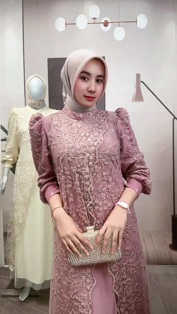 @MOMO FASHION.ID