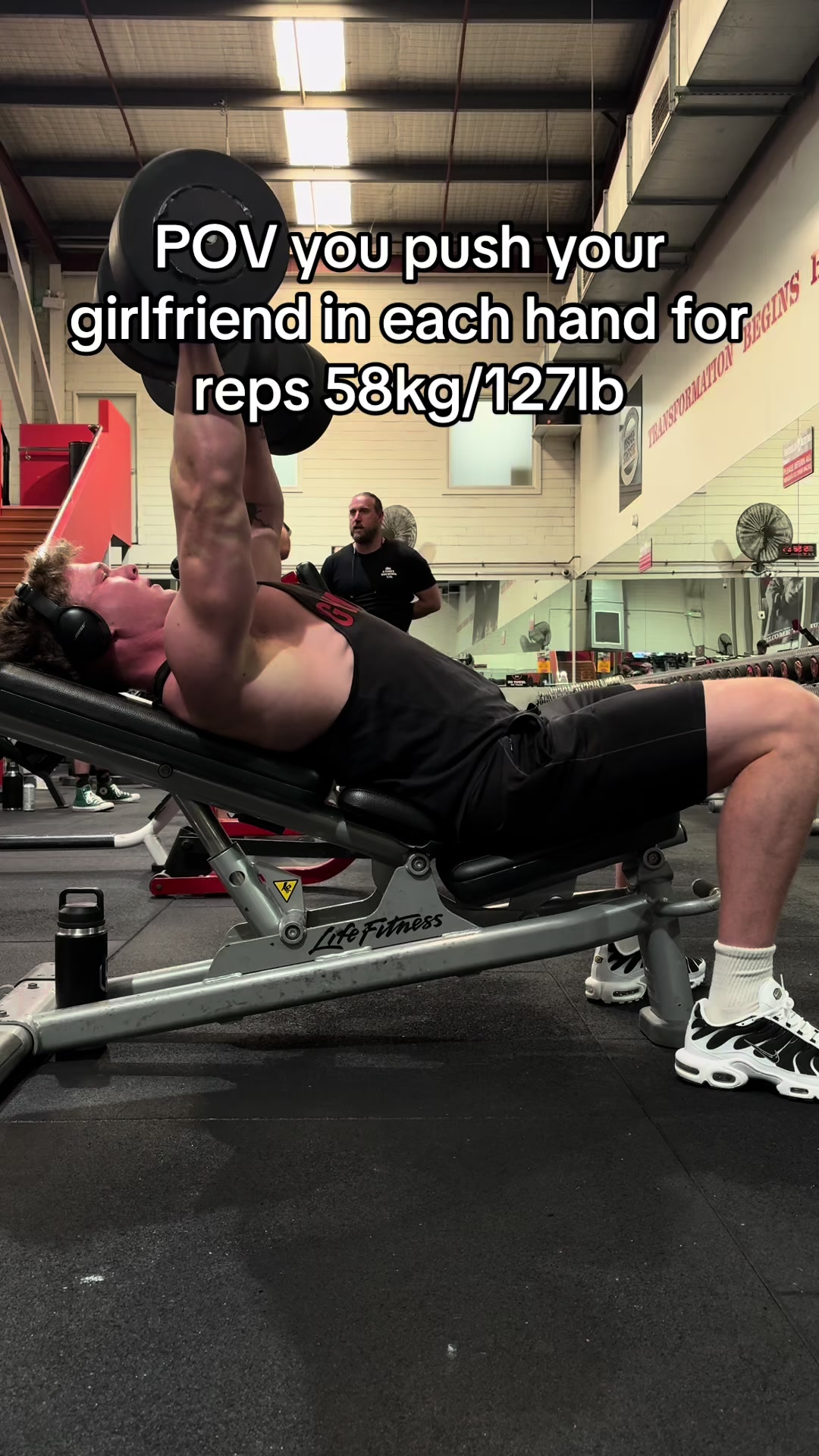 @JBowmanFitness