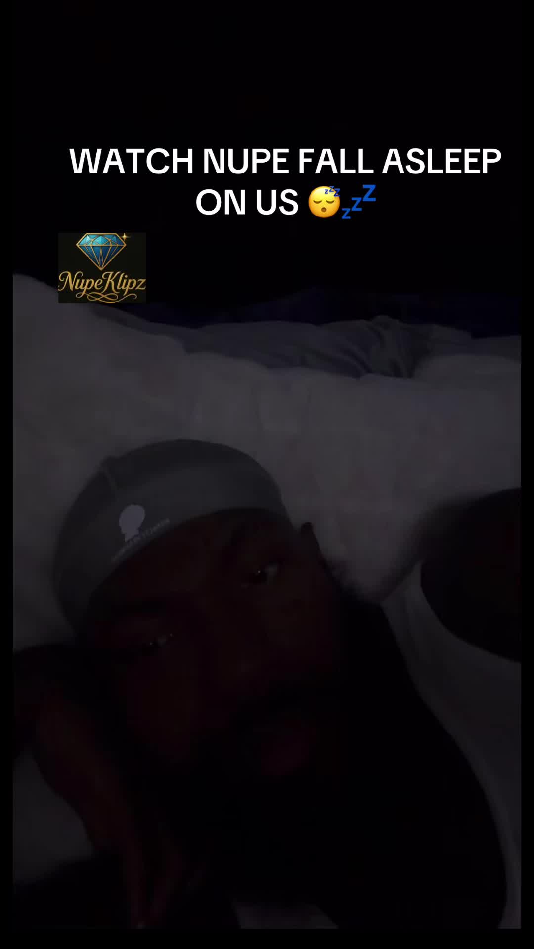 @NupeKlipzFanPage