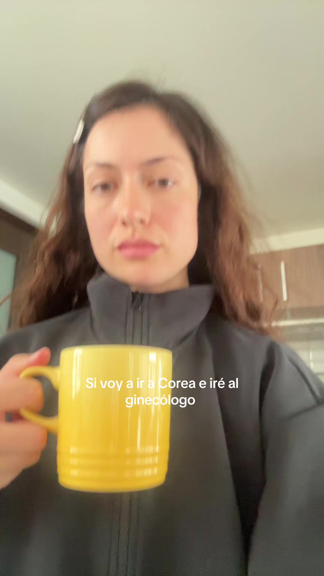 @mariabottle
