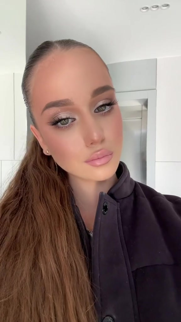 @Nydikk