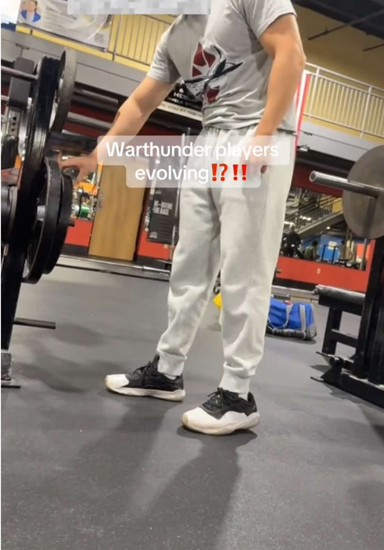 @noah.halpern
