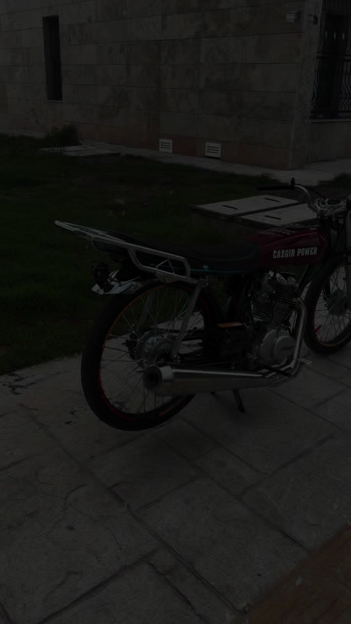 @𝐎.𝐚𝐲𝐚𝐦𝐚𝐧