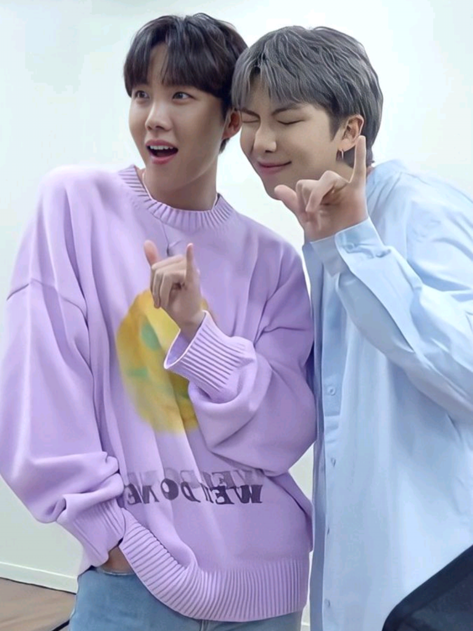 @Yndy 🦋༘⋆⟭⟬⁷