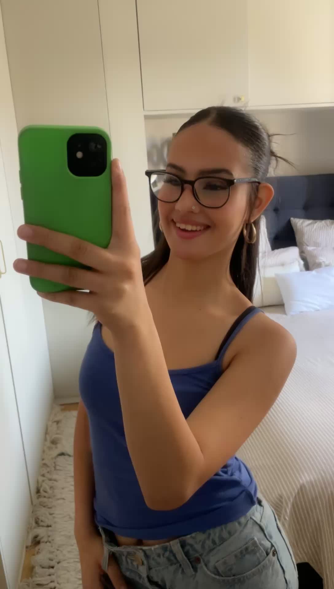 @M SS A 🌴🪸🐚🥥🥭