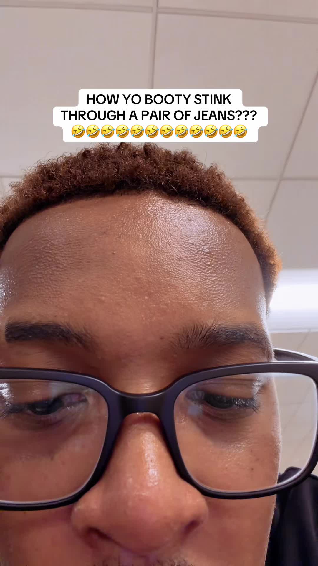 @RxRxLLO