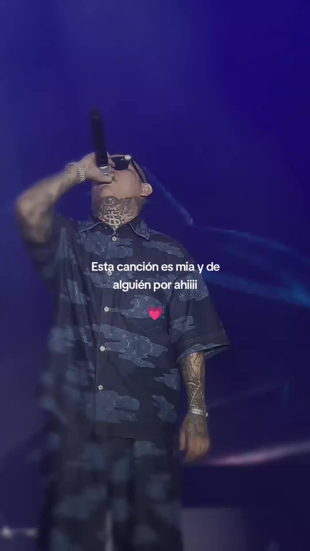 @𝖘𝖔𝖑𝖔~𝔰𝔬𝔩𝔦𝔫