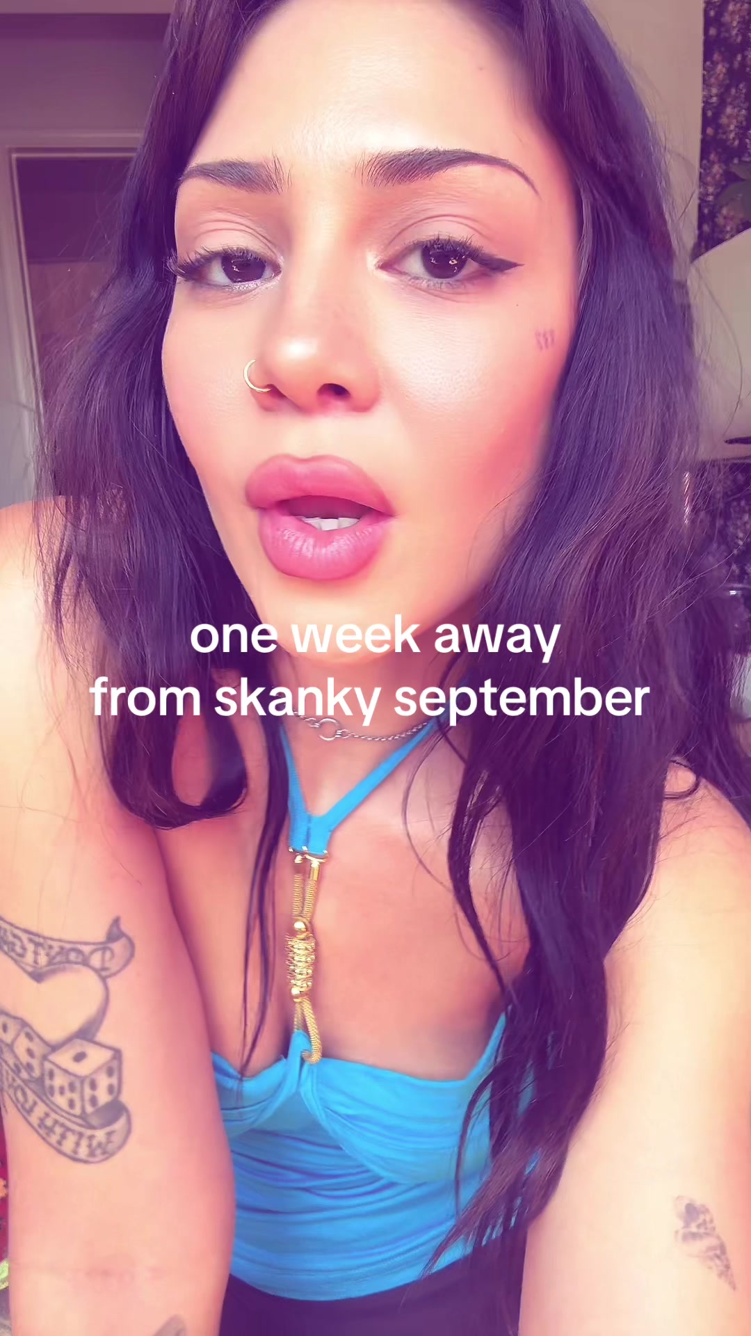 @almondmilkhunni