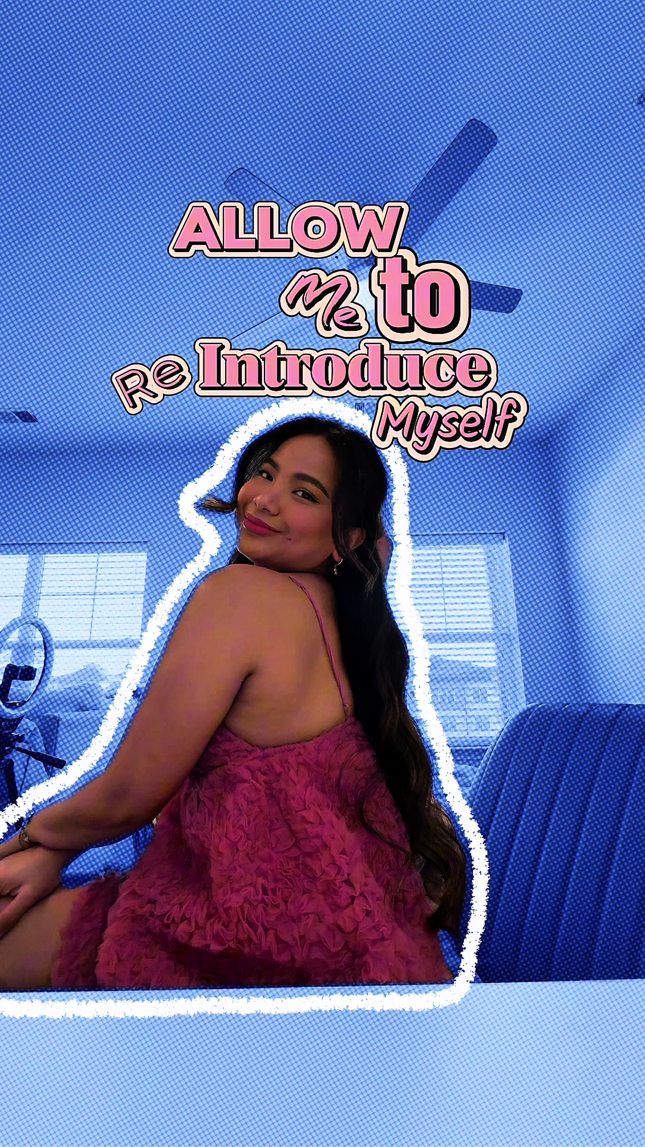 @yourfilipinabestie