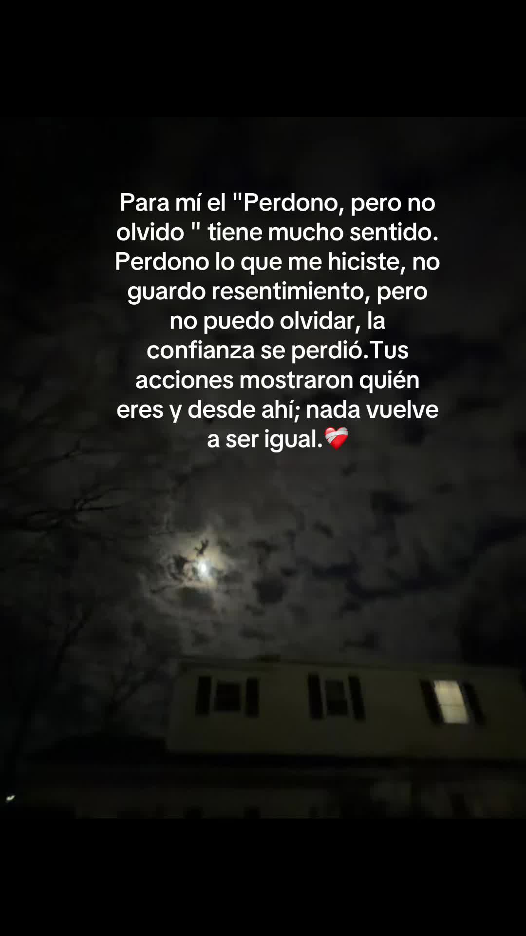 @💜