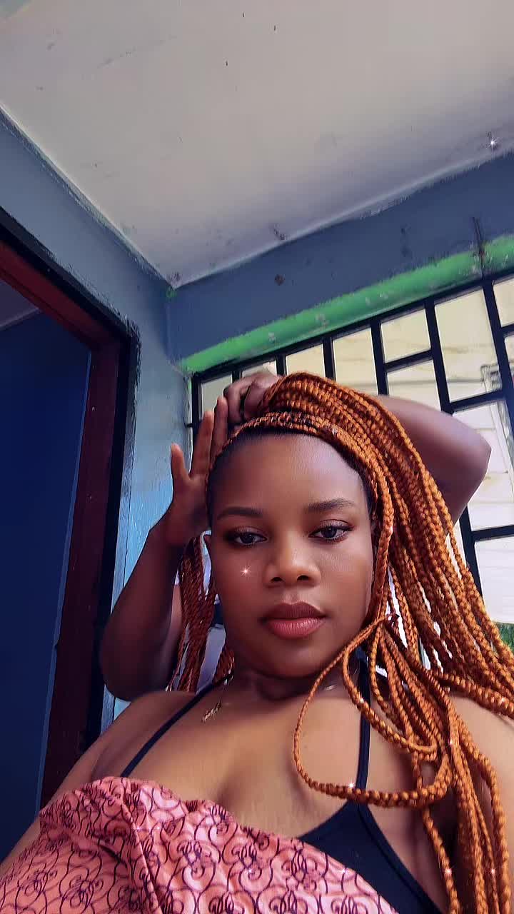 @Jlove