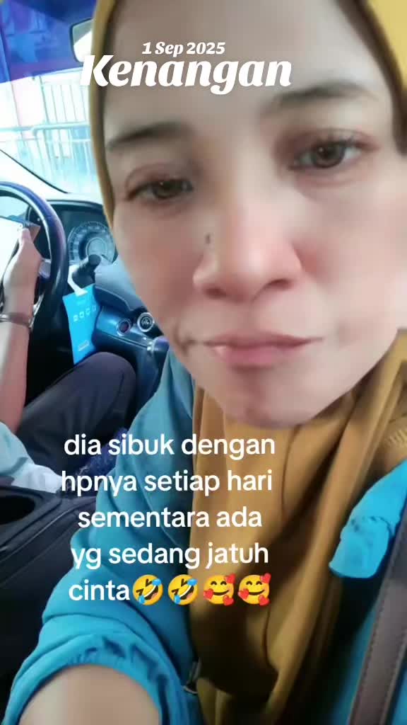 @Nurfazilah