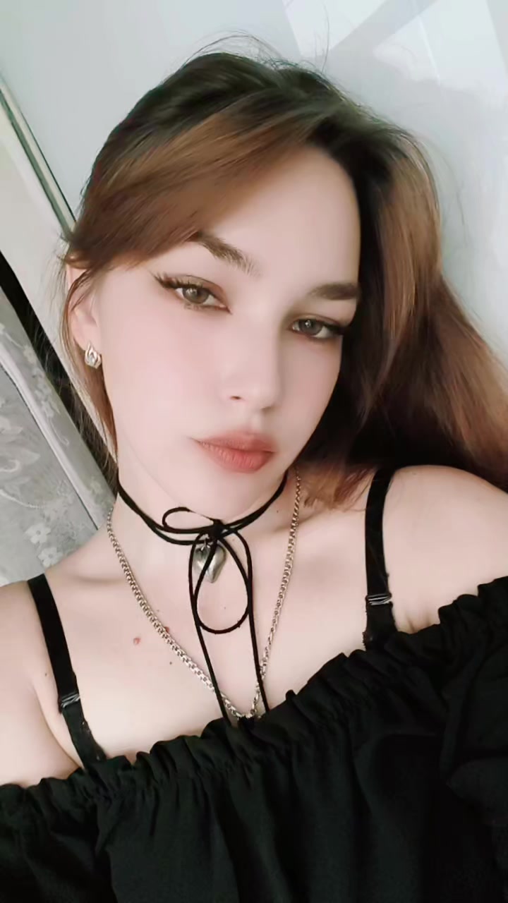 @sofia.vinnikova
