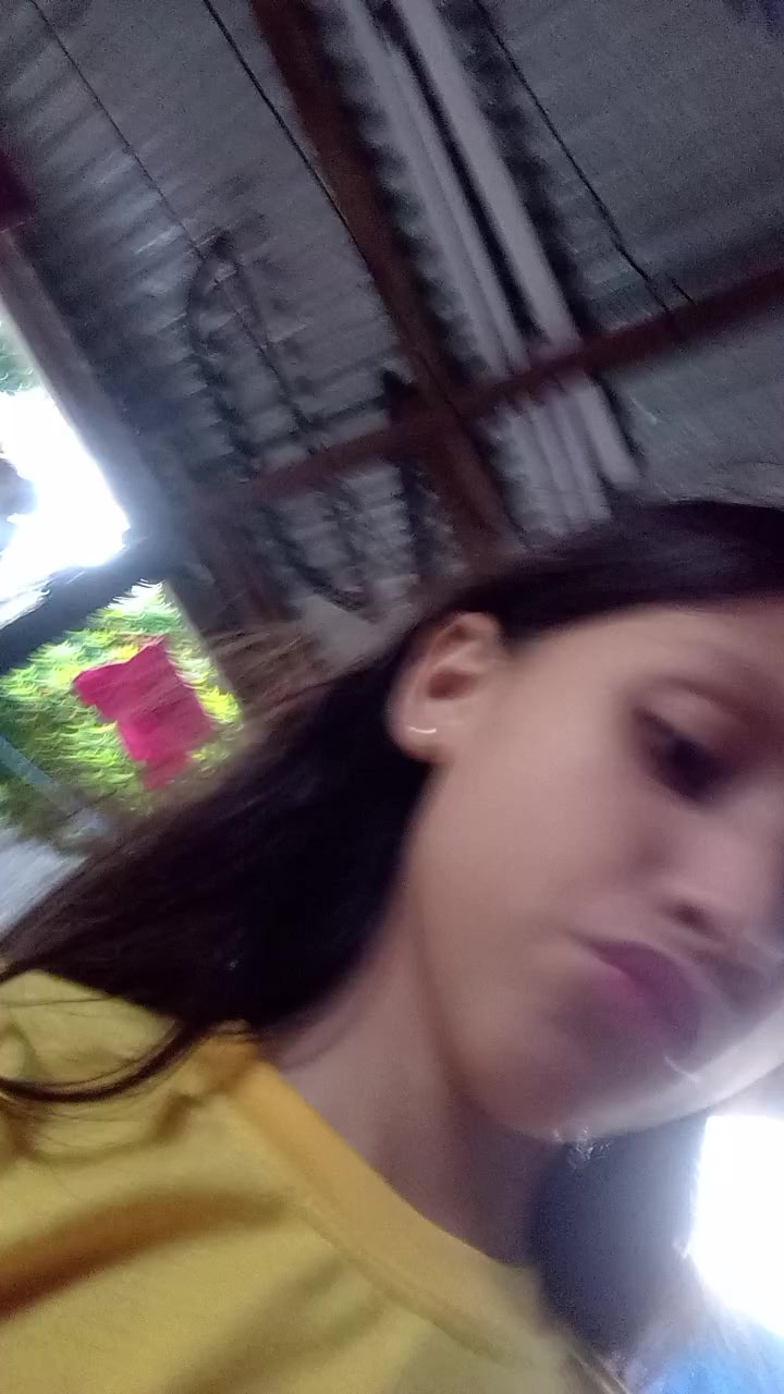 @Emilly Sophia