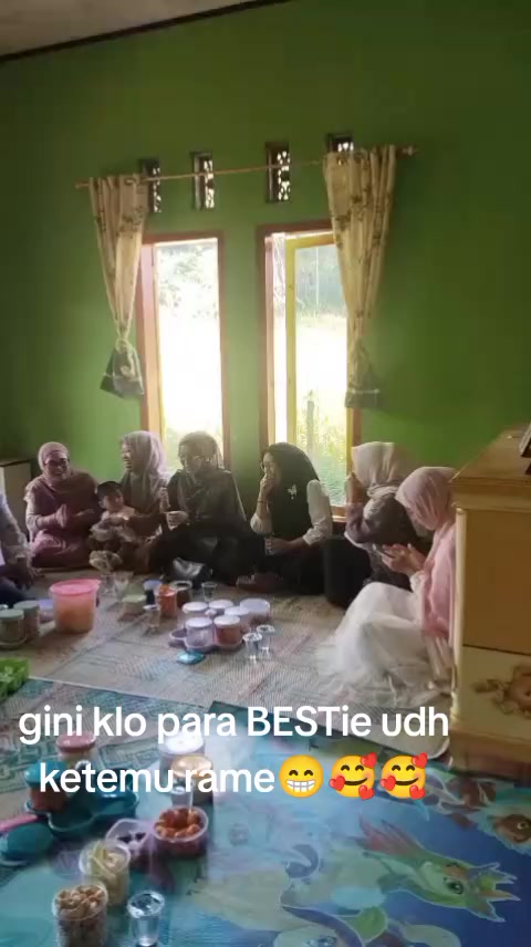 @🥰🥰