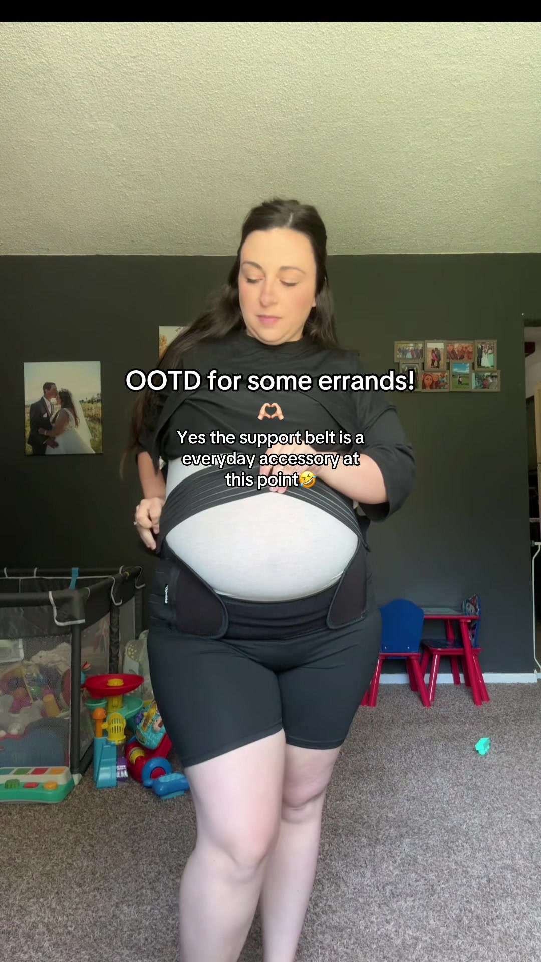 @Daniellemarie🦋SAHM✨