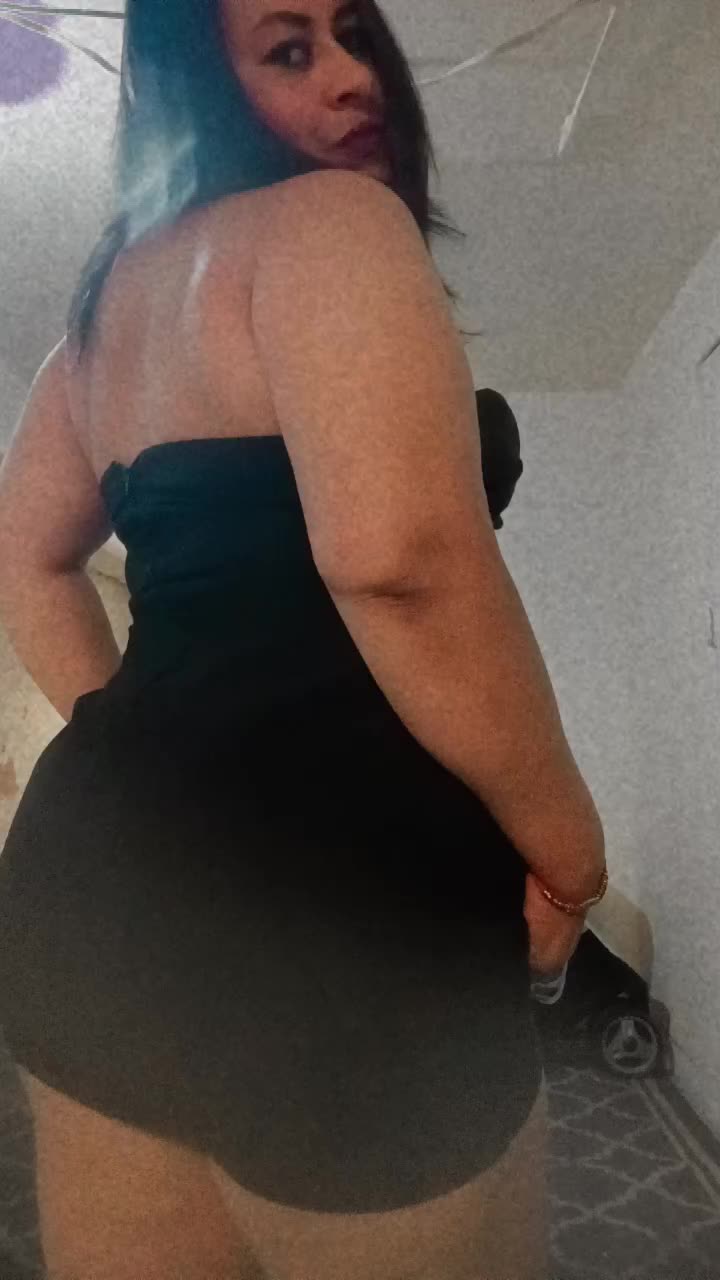 @cindyfunez