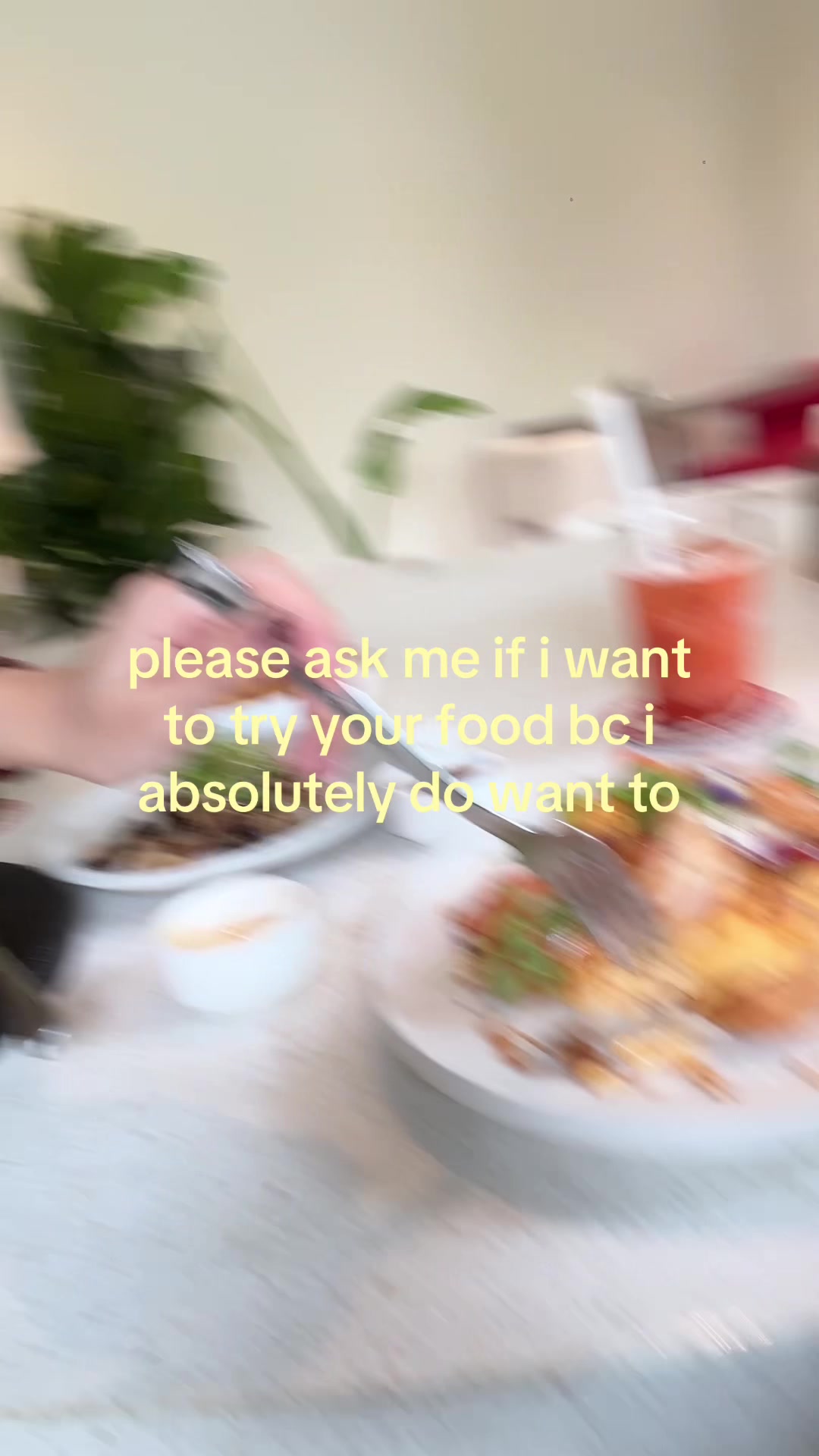 @laura meg