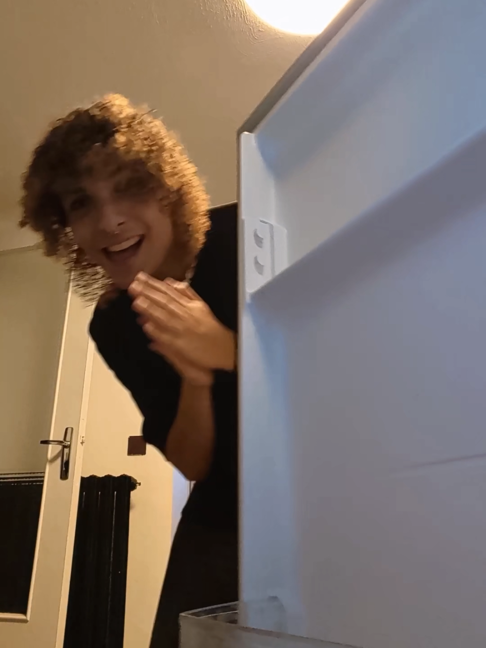 @Bad