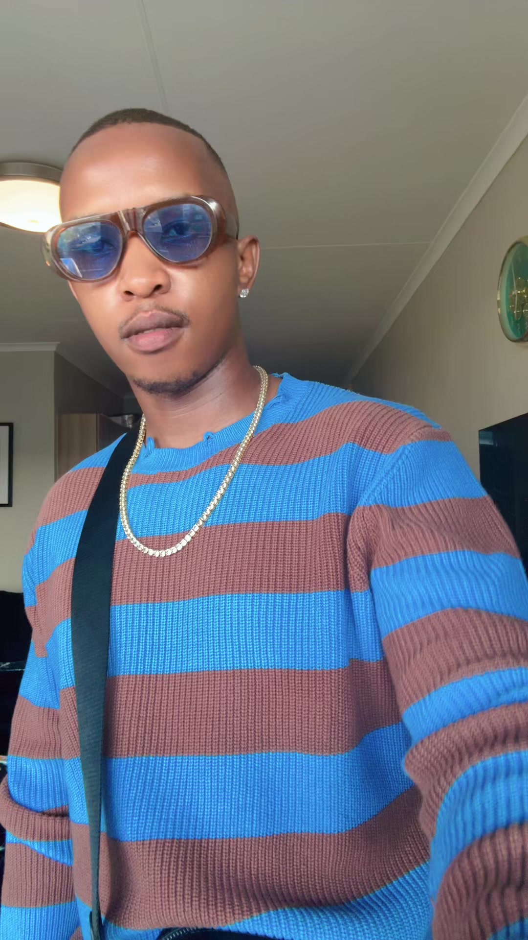 @Ntate Stunna