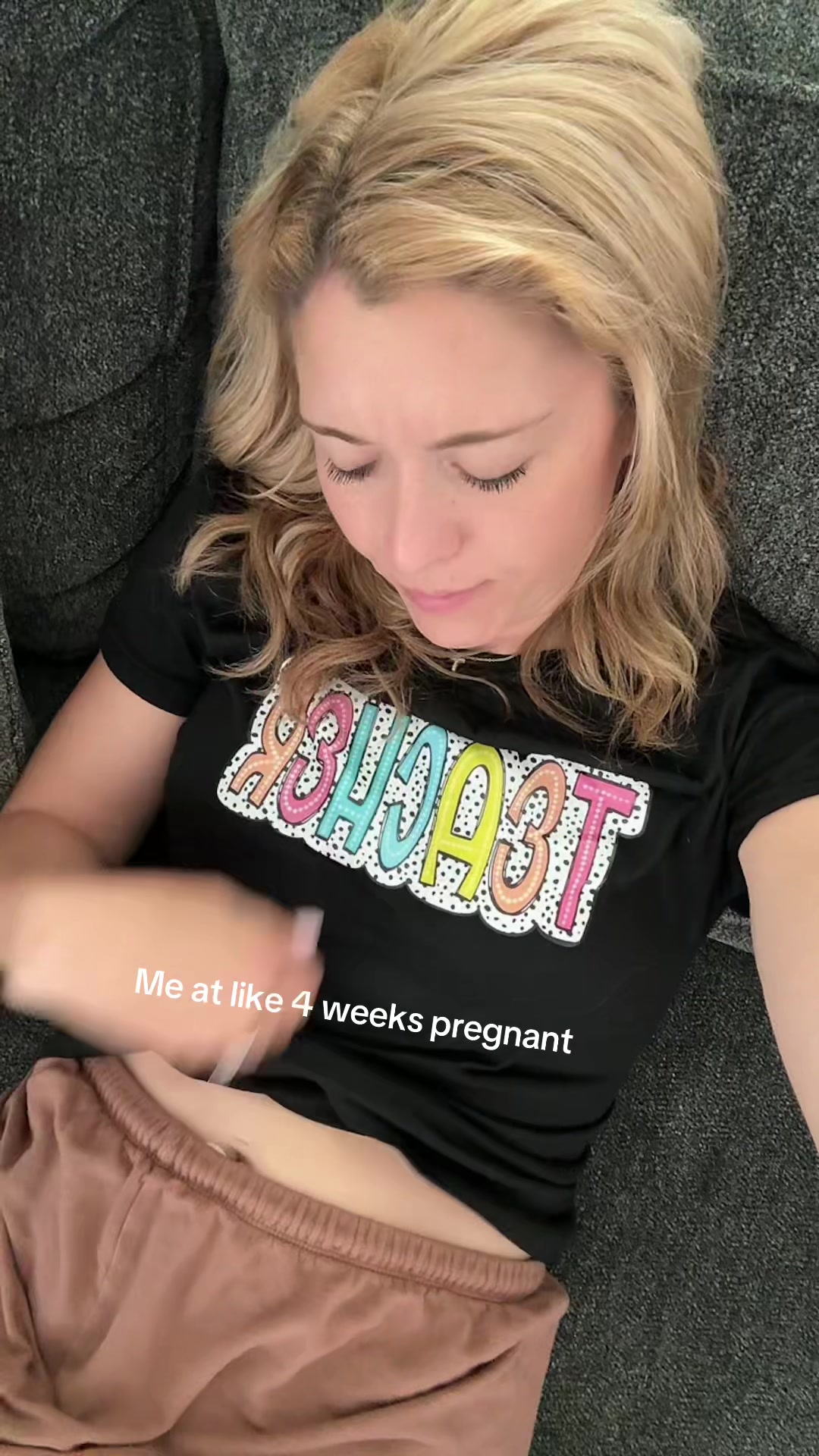 @Jillian Ashley