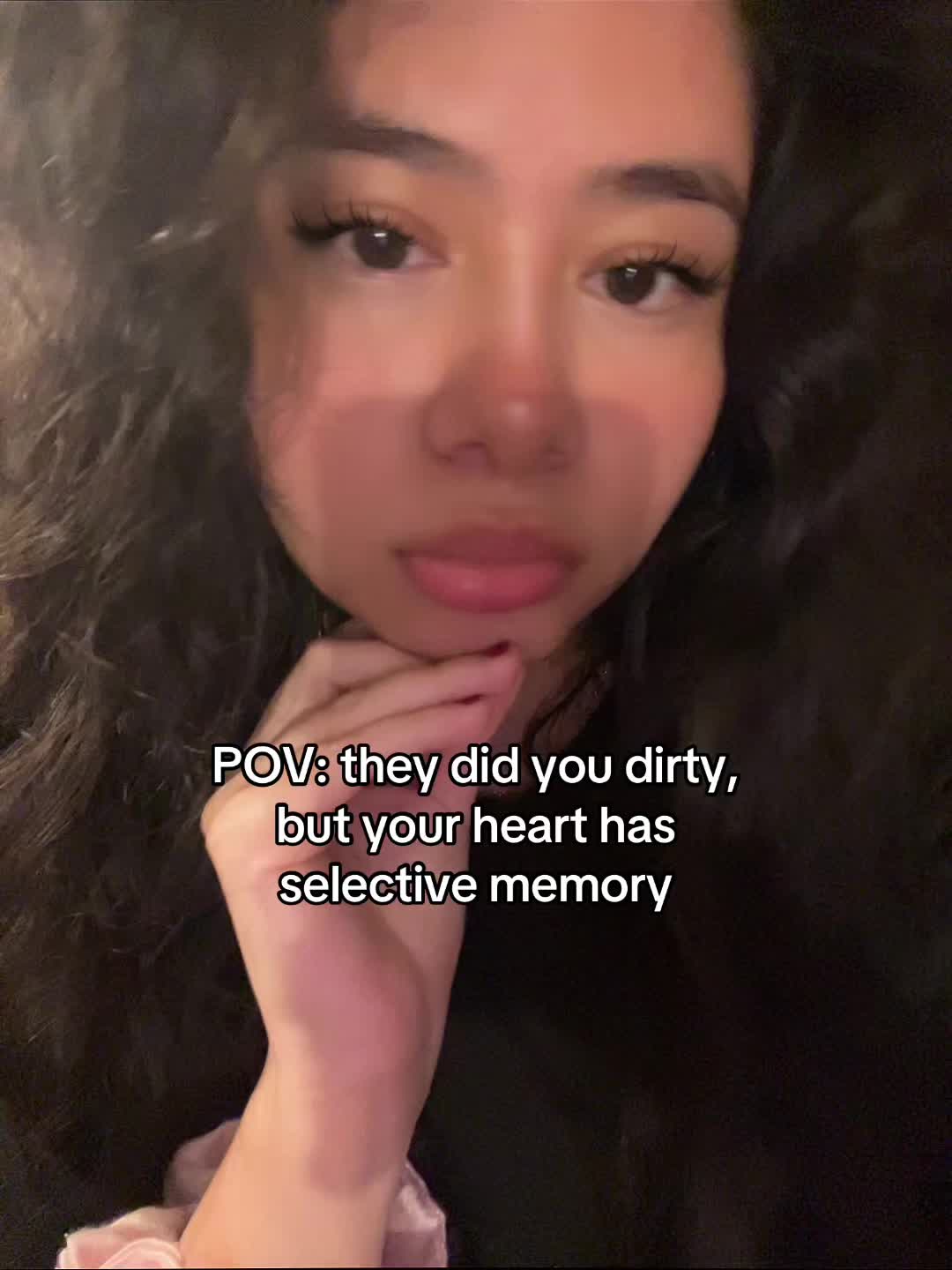@Miche