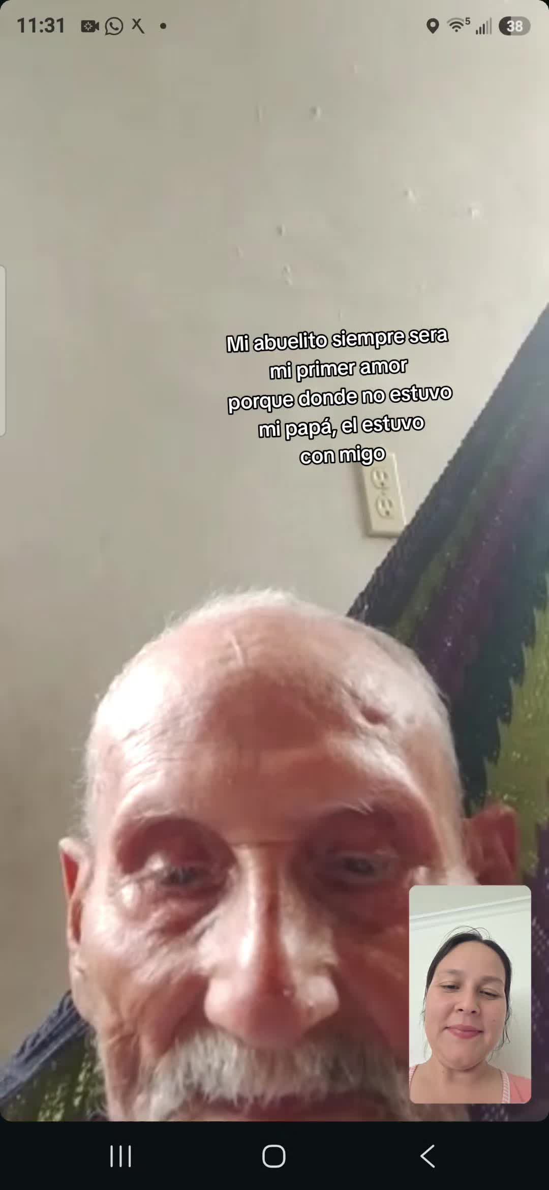 @Nilser❤️