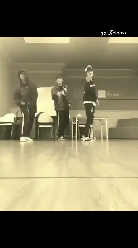 @RIN ( 린 ) ♎😻쾌걸다미😻