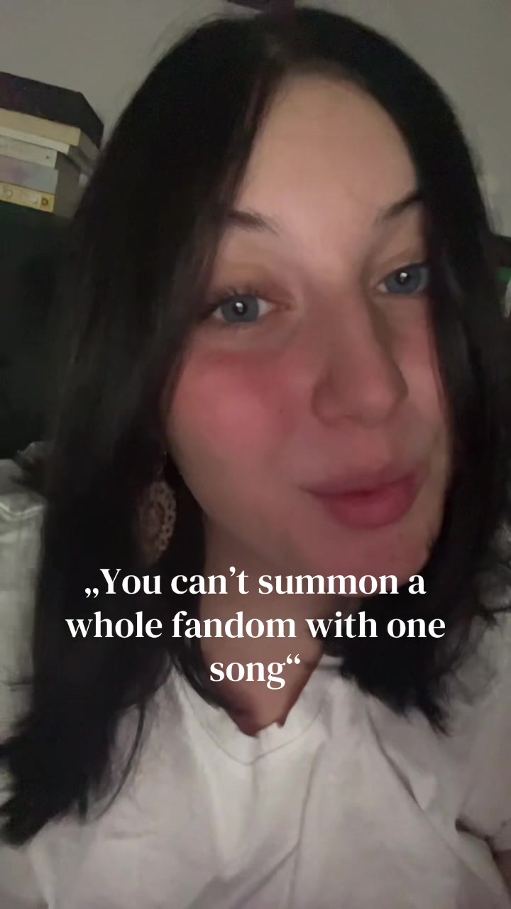 @Daria<3