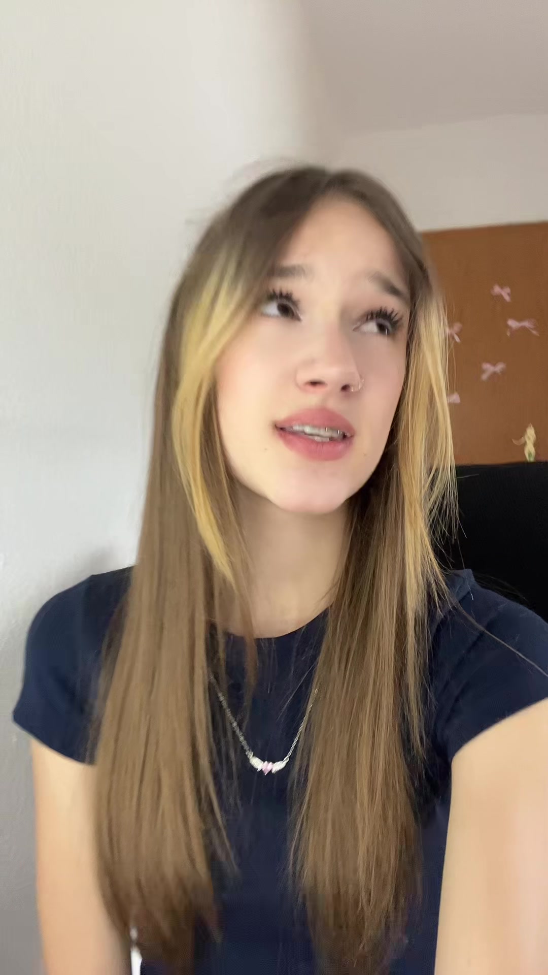 @машка