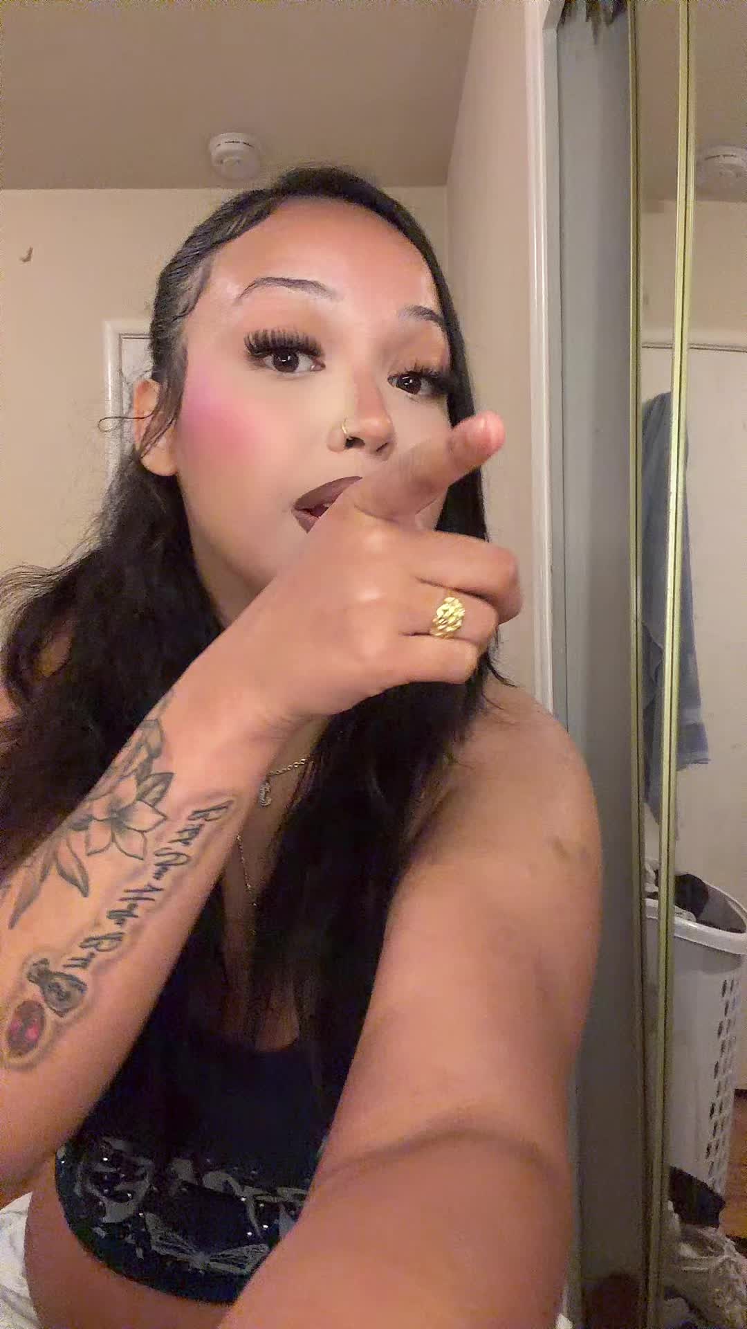 @urfavpisces