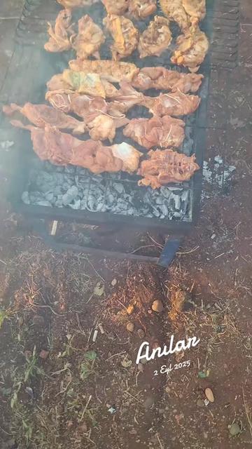 @Cihanın Cihannn