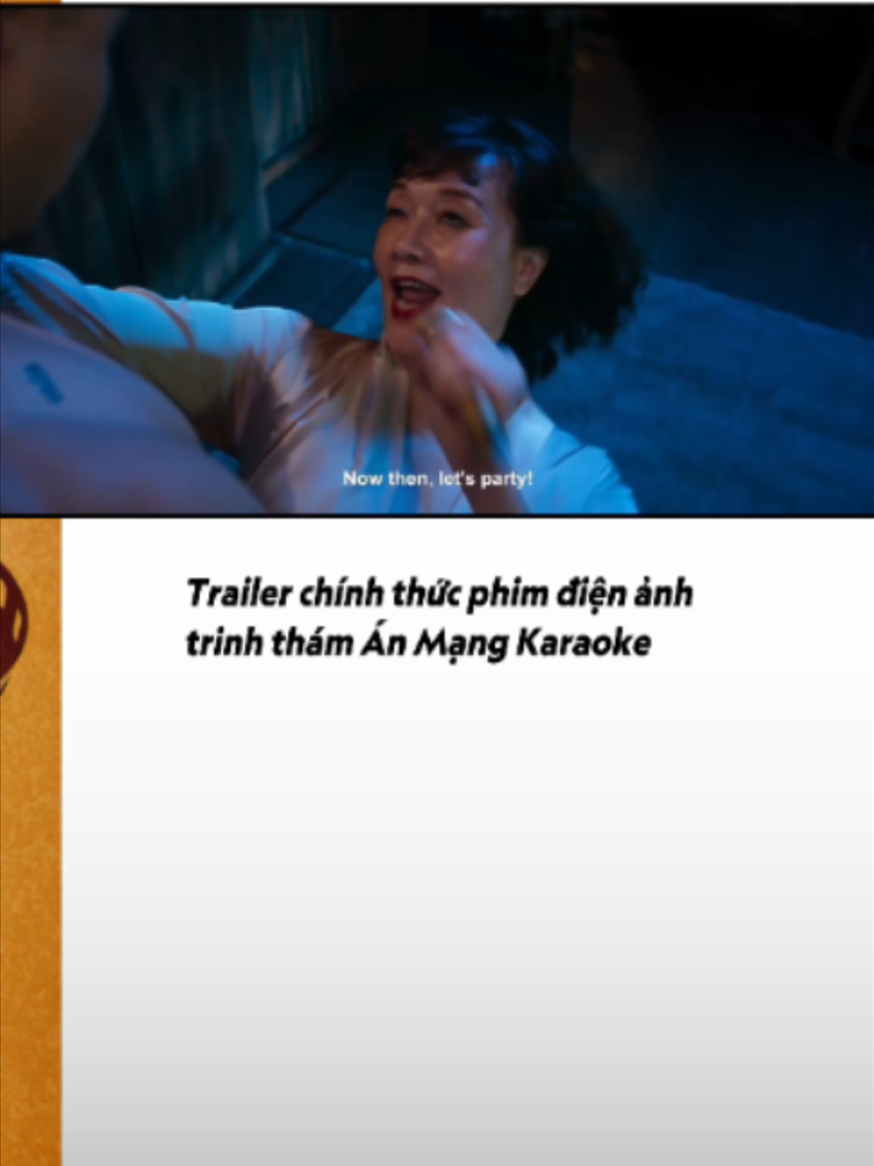 @Xem Gì Đêi ?