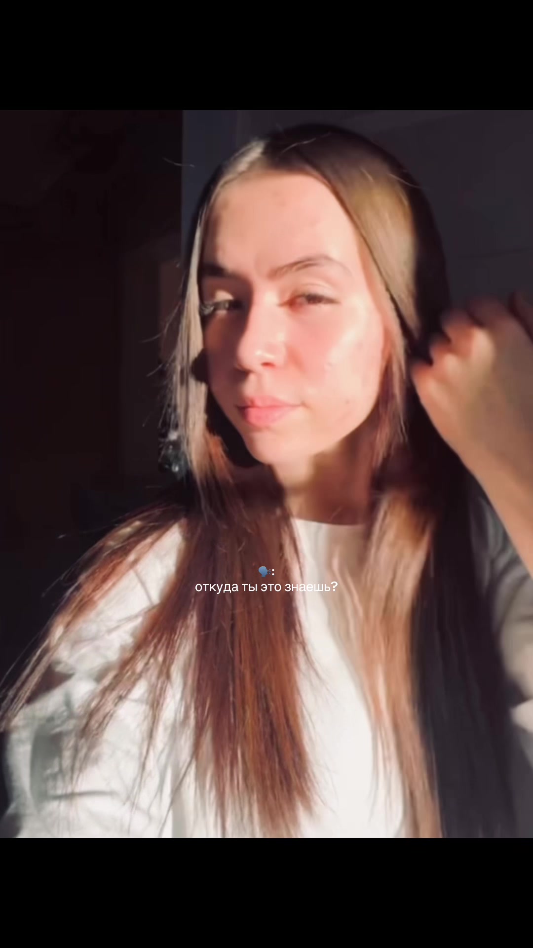 @𝙖.𝙧𝙞𝙣𝙖
