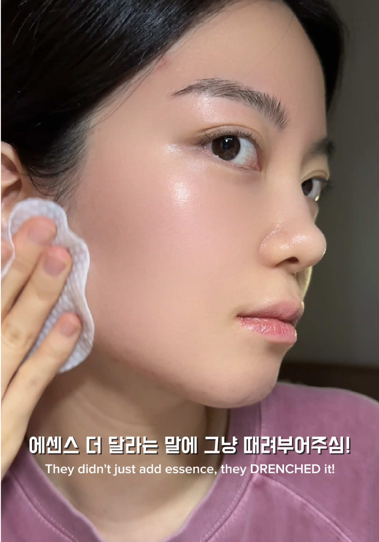 @mihye02