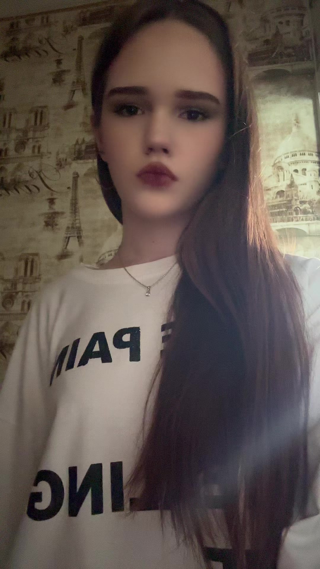@крошик