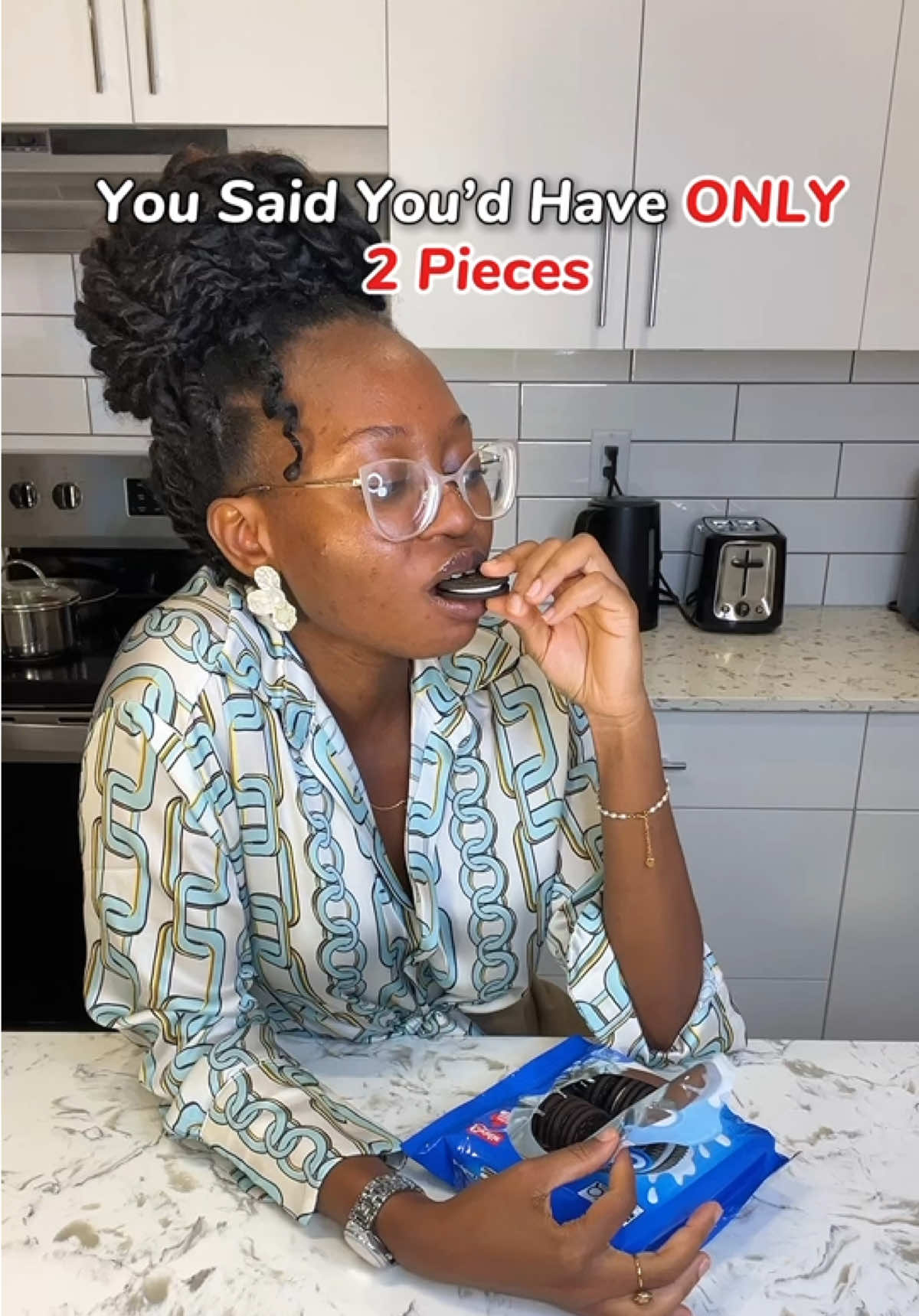 @OptimumFoodie