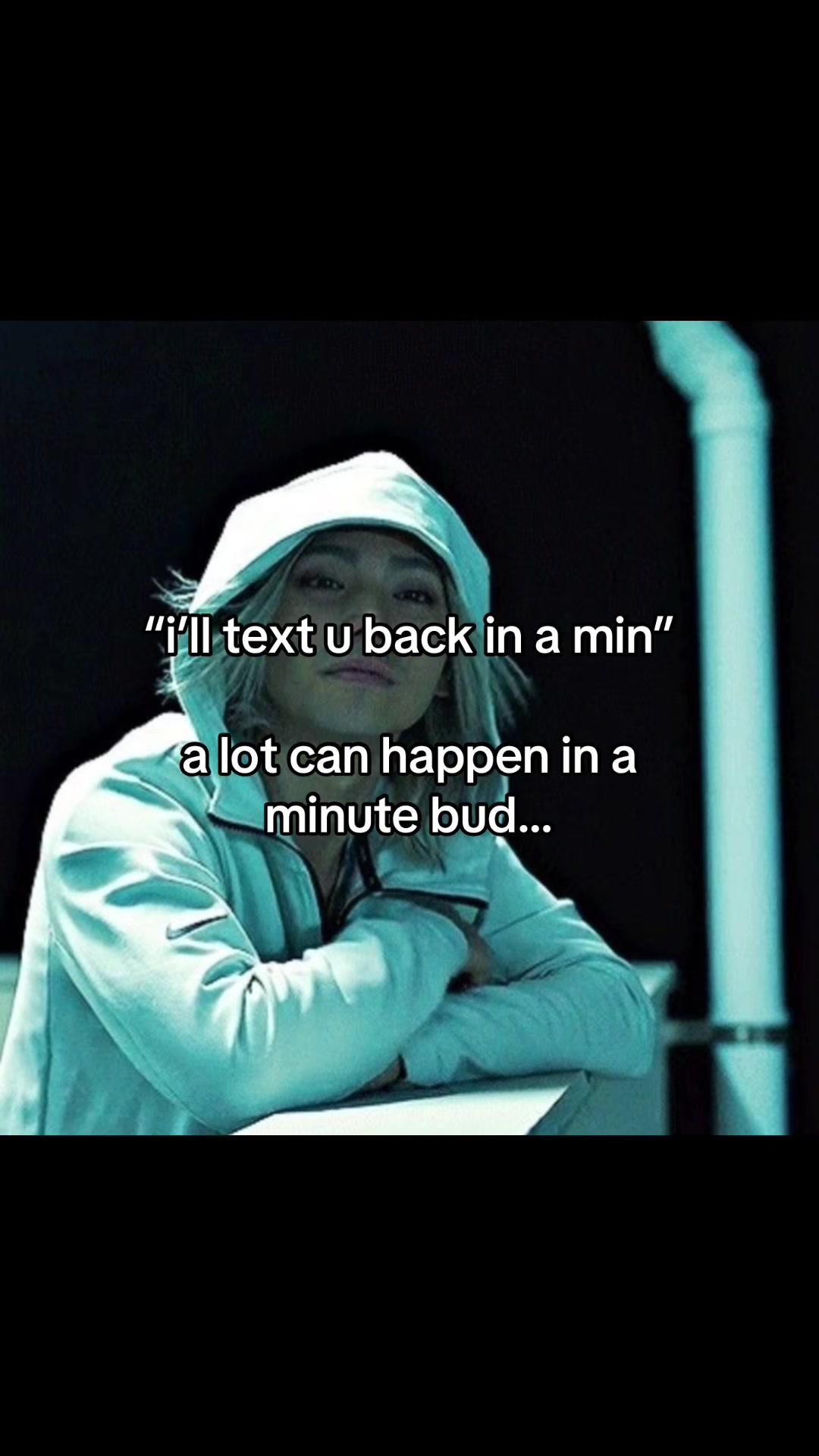 @bad edits