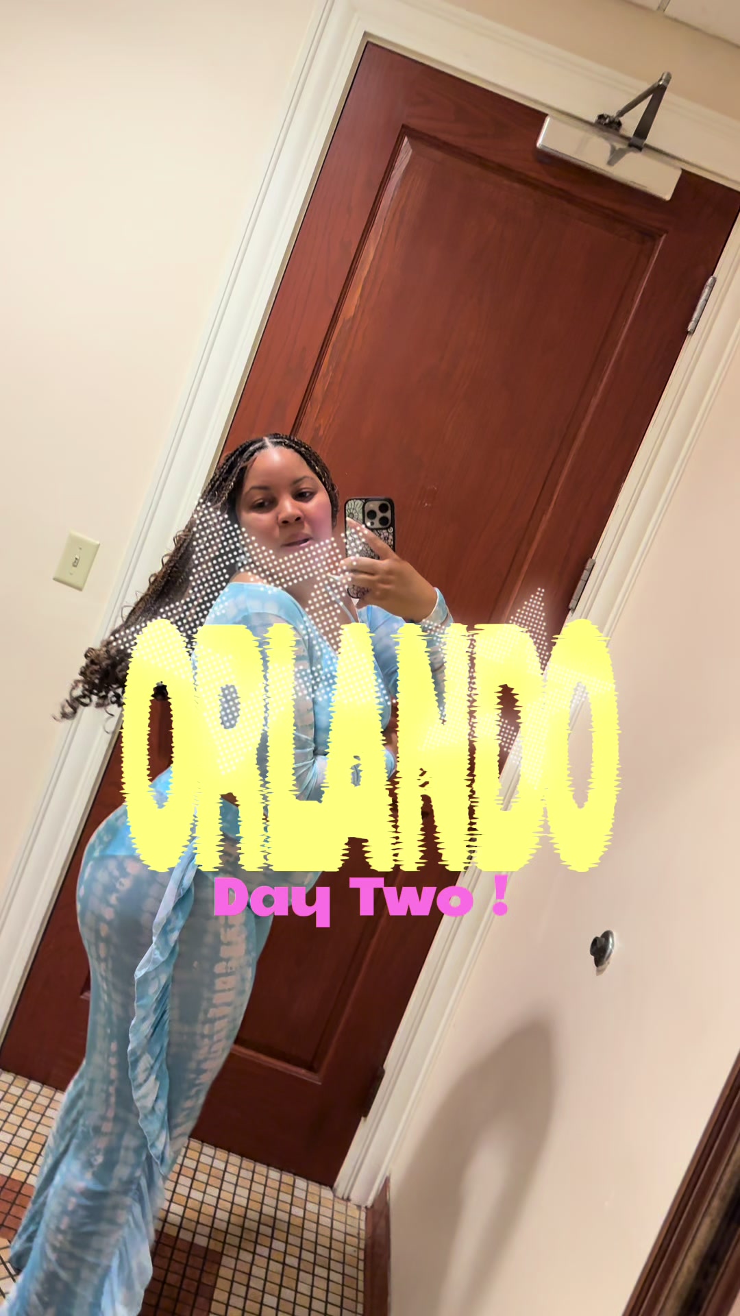 @AshieBee🎙️🩷