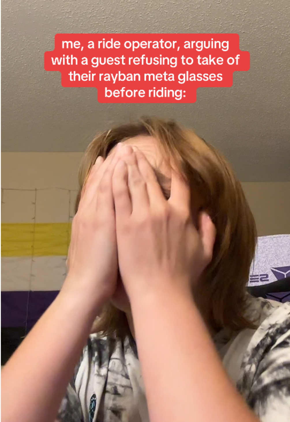@julia