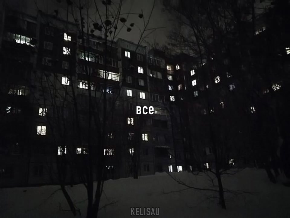@✞𝗞𝗘𝗟𝗜𝗦𝗔𝗨✞