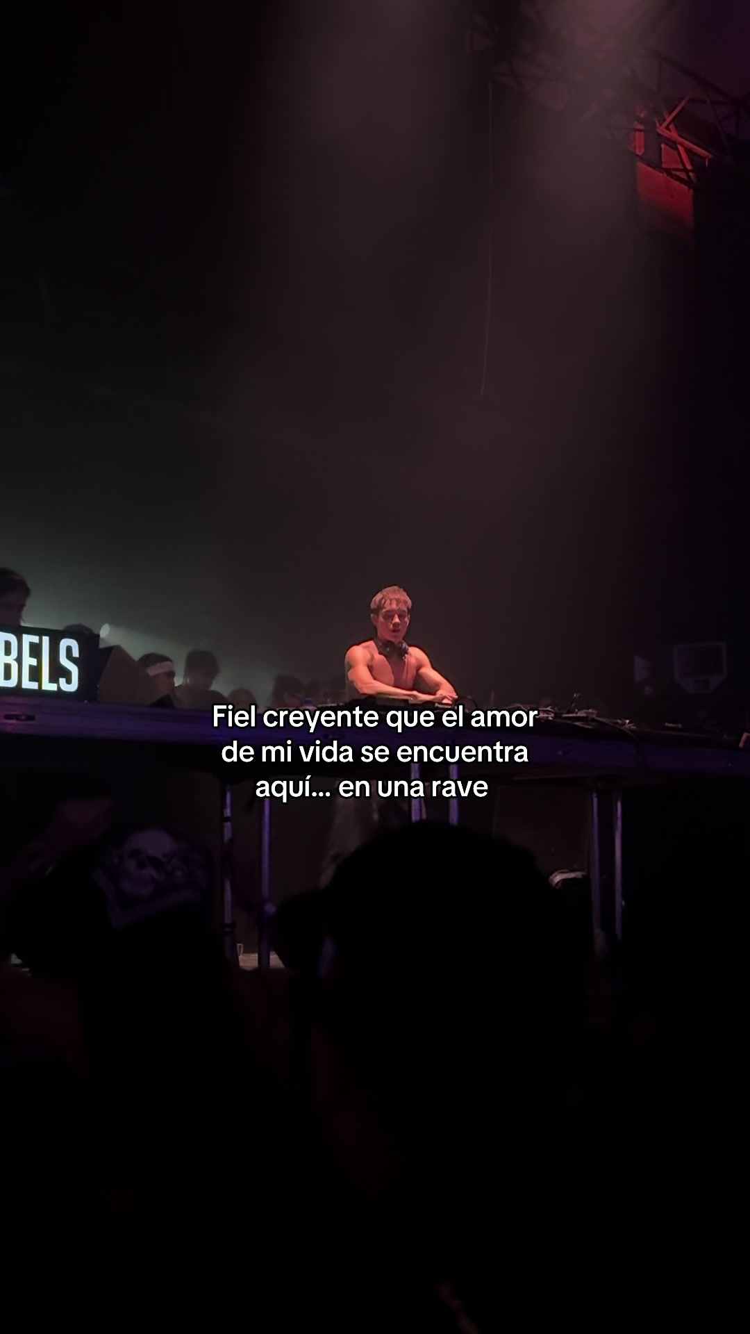 @pablovnnc