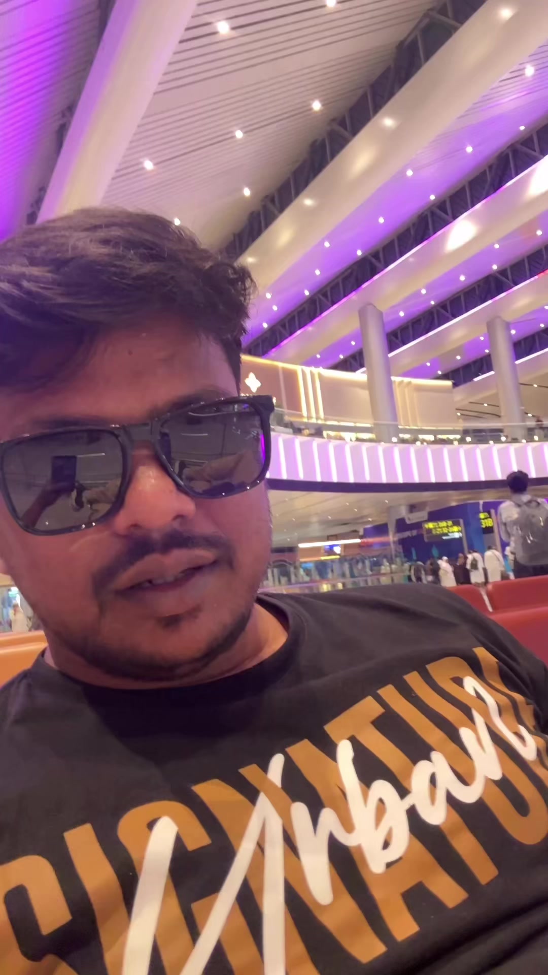 @Naresh_Ns