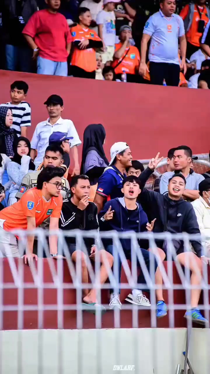 @Cak Dok