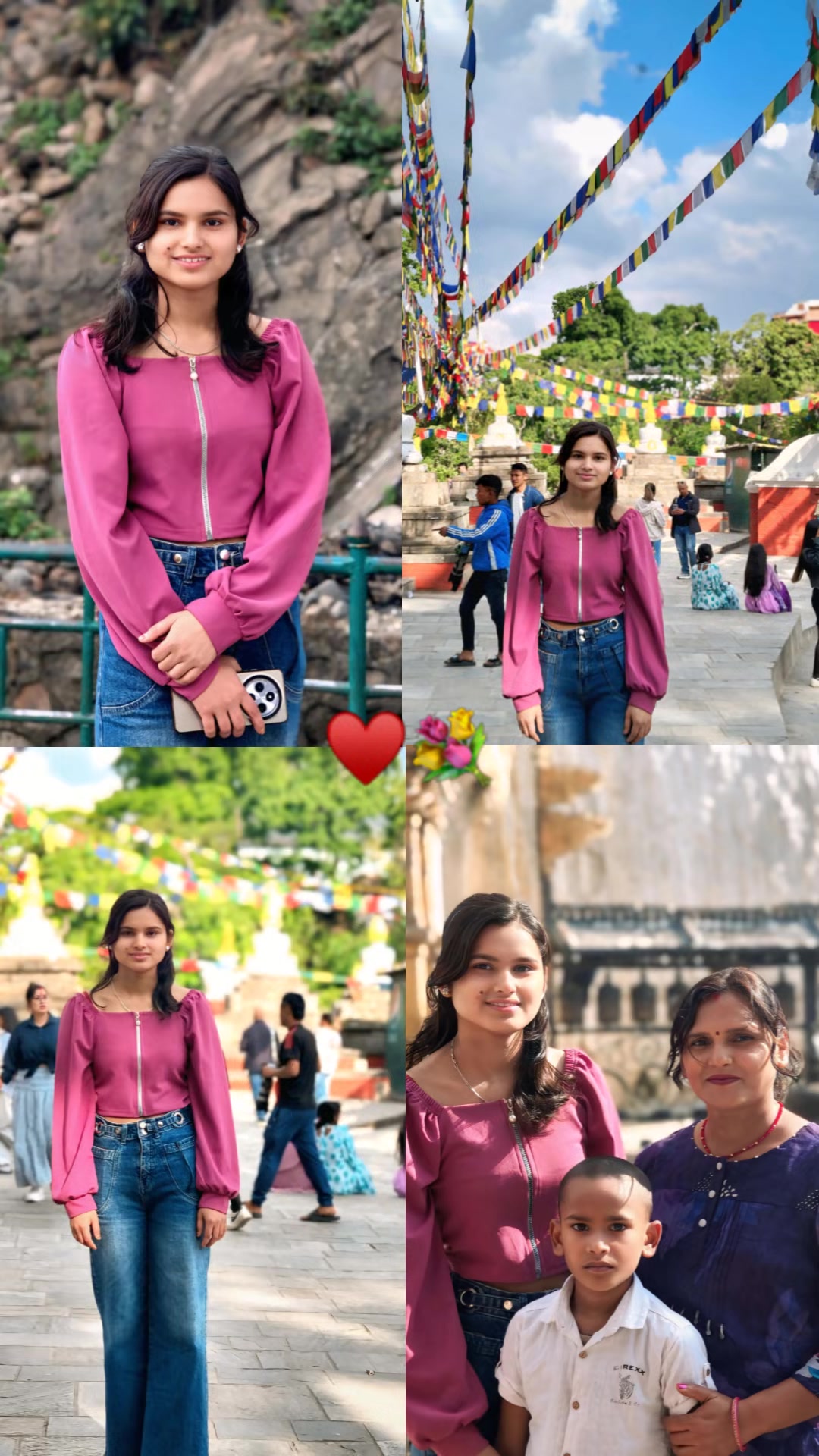 @Ranjana Yadav