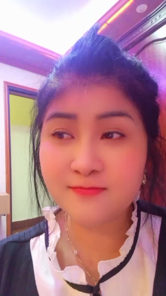 @M&igrave;nh lụa spa dưỡng sinh đ&ocirc;ng y