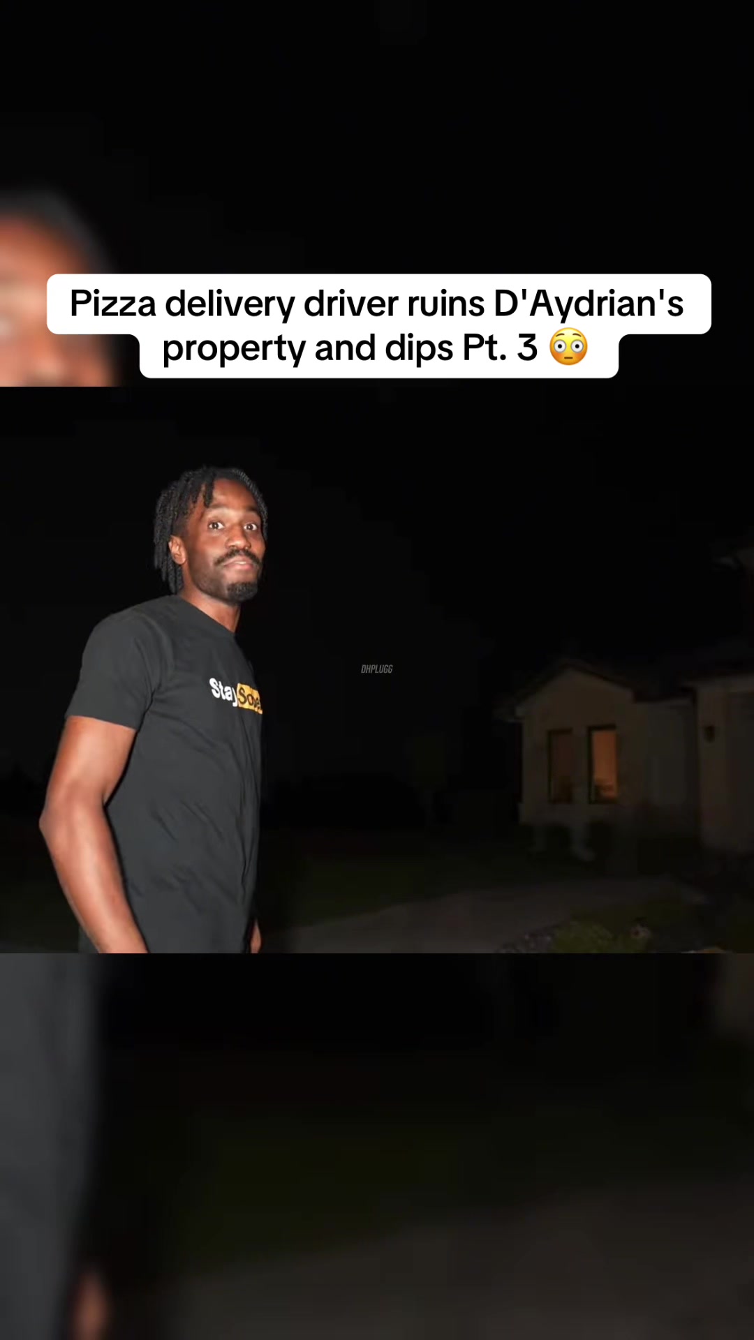 @dhplugg_