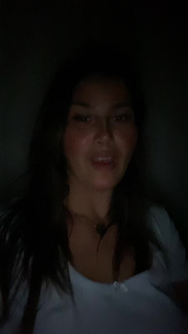 @ajla 4