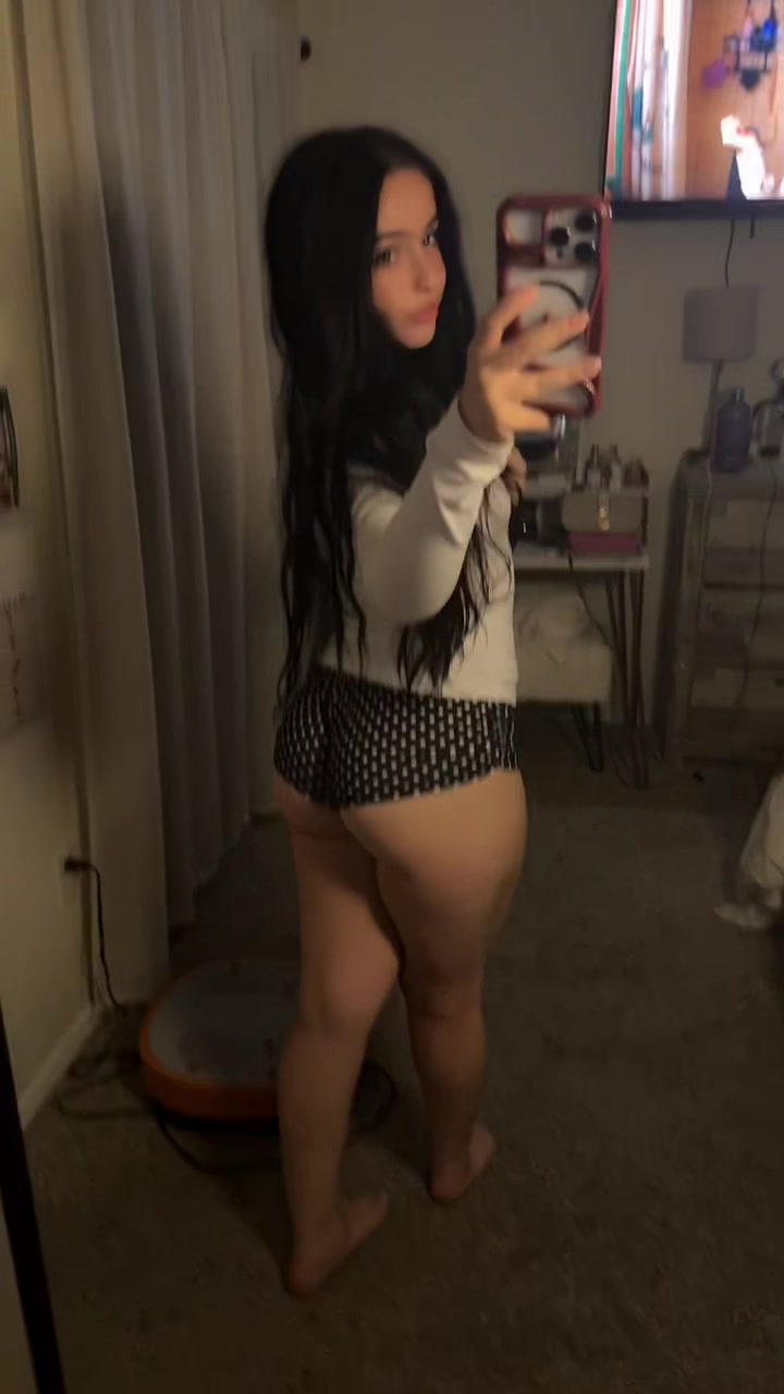 @specialiyah